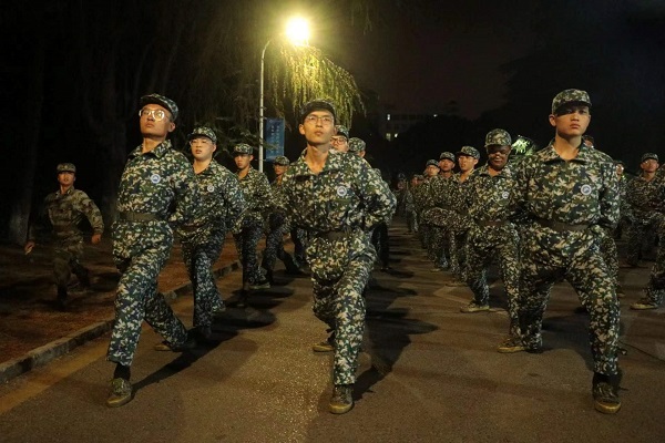 4a26c5d1f9a143799c97c7cdf4d1e052.jpg 微信图片_20220923005044.jpg