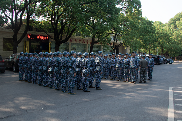 4eae7c0de3994a50b772dcf2ec17177f.png 3.png