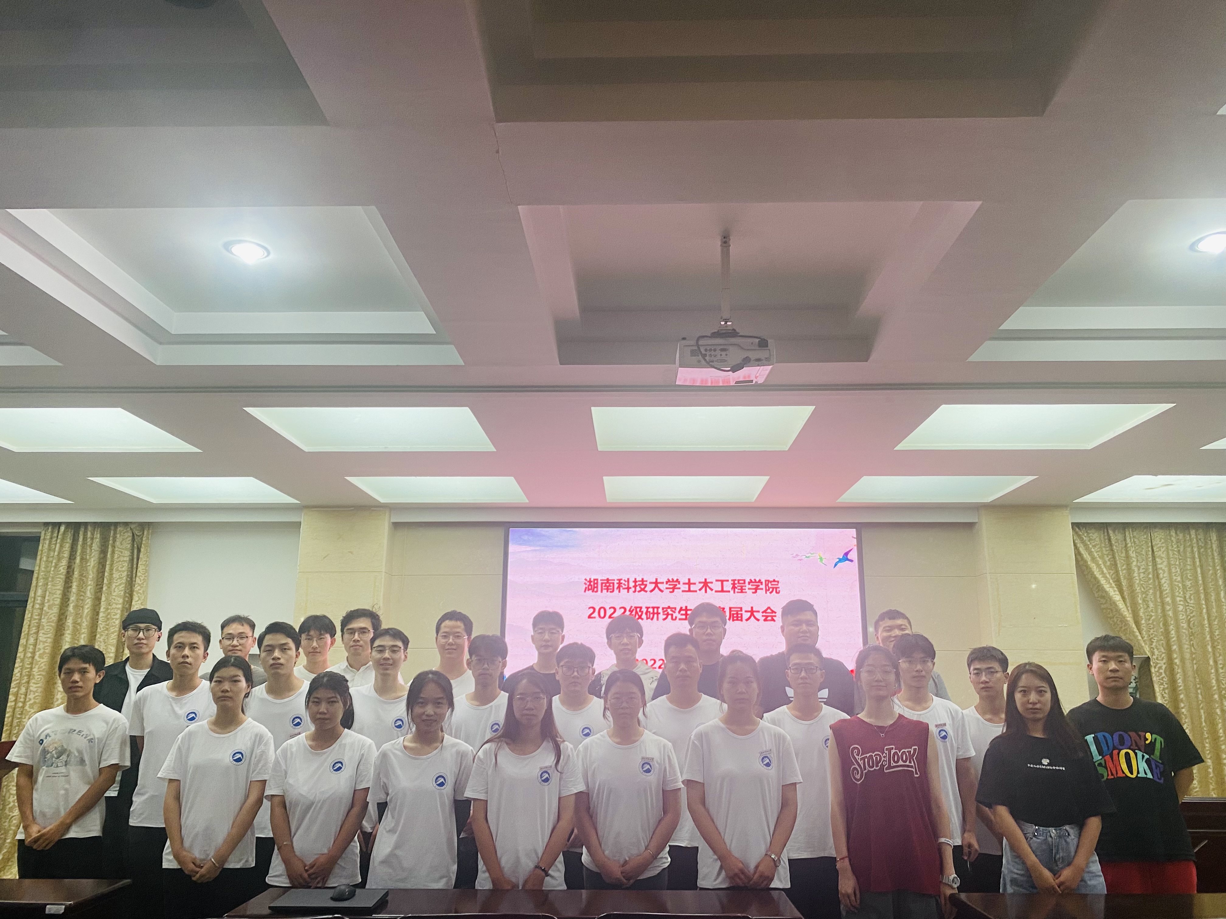 48cb719d272e435a998a6de9d49ae32b.png 48cb719d272e435a998a6de9d49ae32b.png