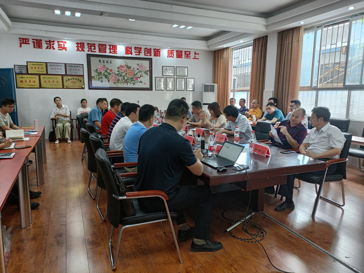 ac660123cbb44f22ad9c41b5267a5def.png ac660123cbb44f22ad9c41b5267a5def.png