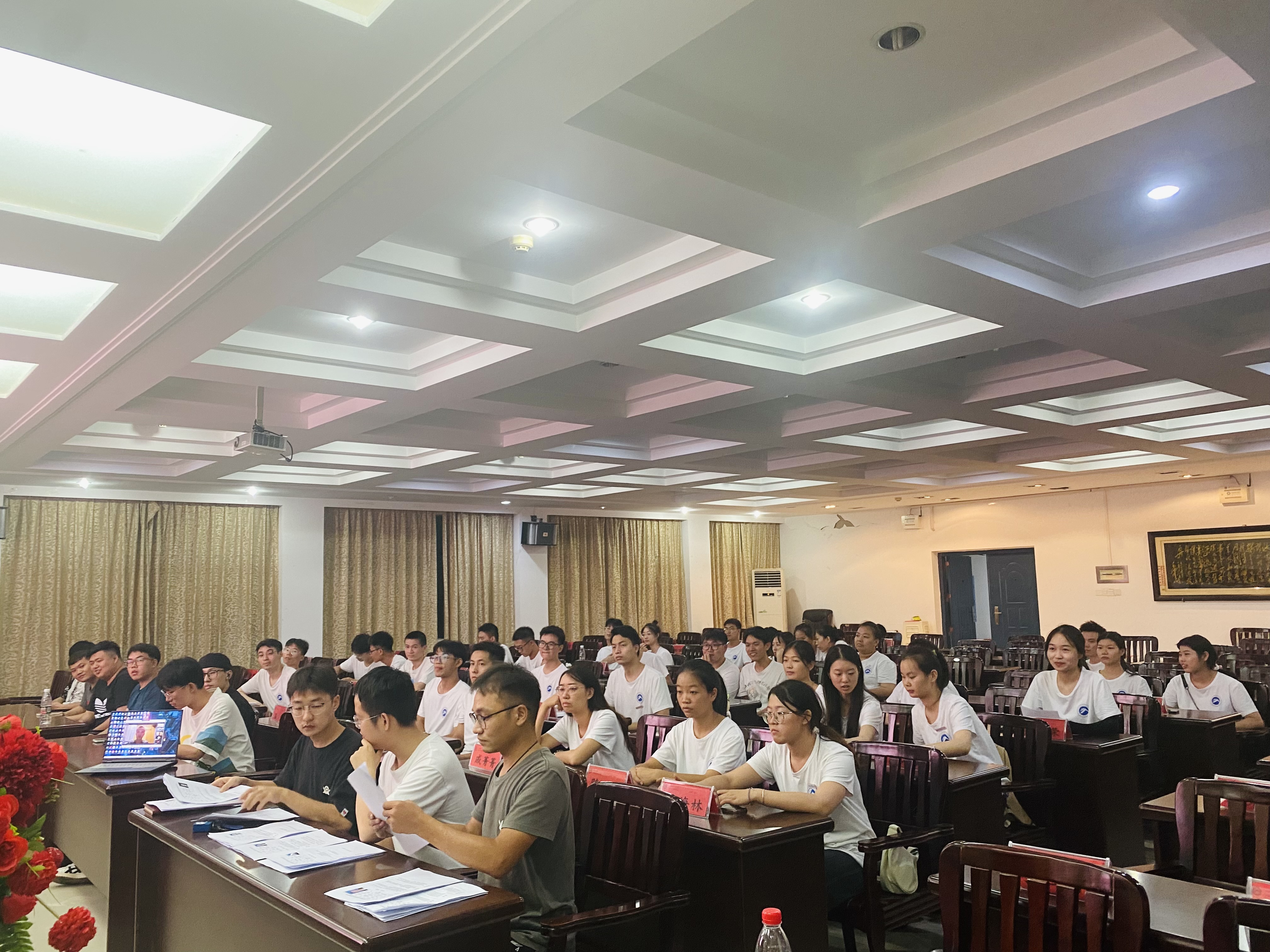 f3619725694a43c68687d0b89c4537df.png f3619725694a43c68687d0b89c4537df.png