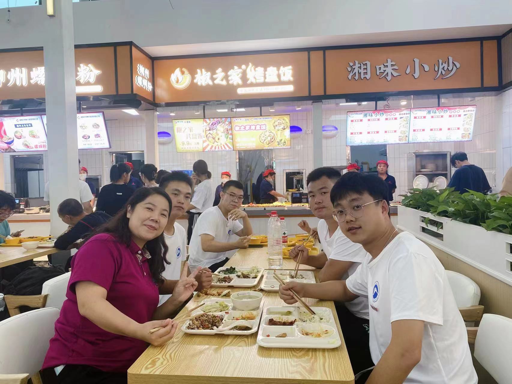 49d1e983f4fc45599b2b888f1983b69a.jpg 49d1e983f4fc45599b2b888f1983b69a.jpg