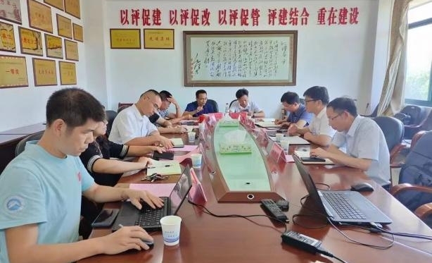 7bd9217a7c8547dc9ef12f54ec9423cb.jpg 7bd9217a7c8547dc9ef12f54ec9423cb.jpg