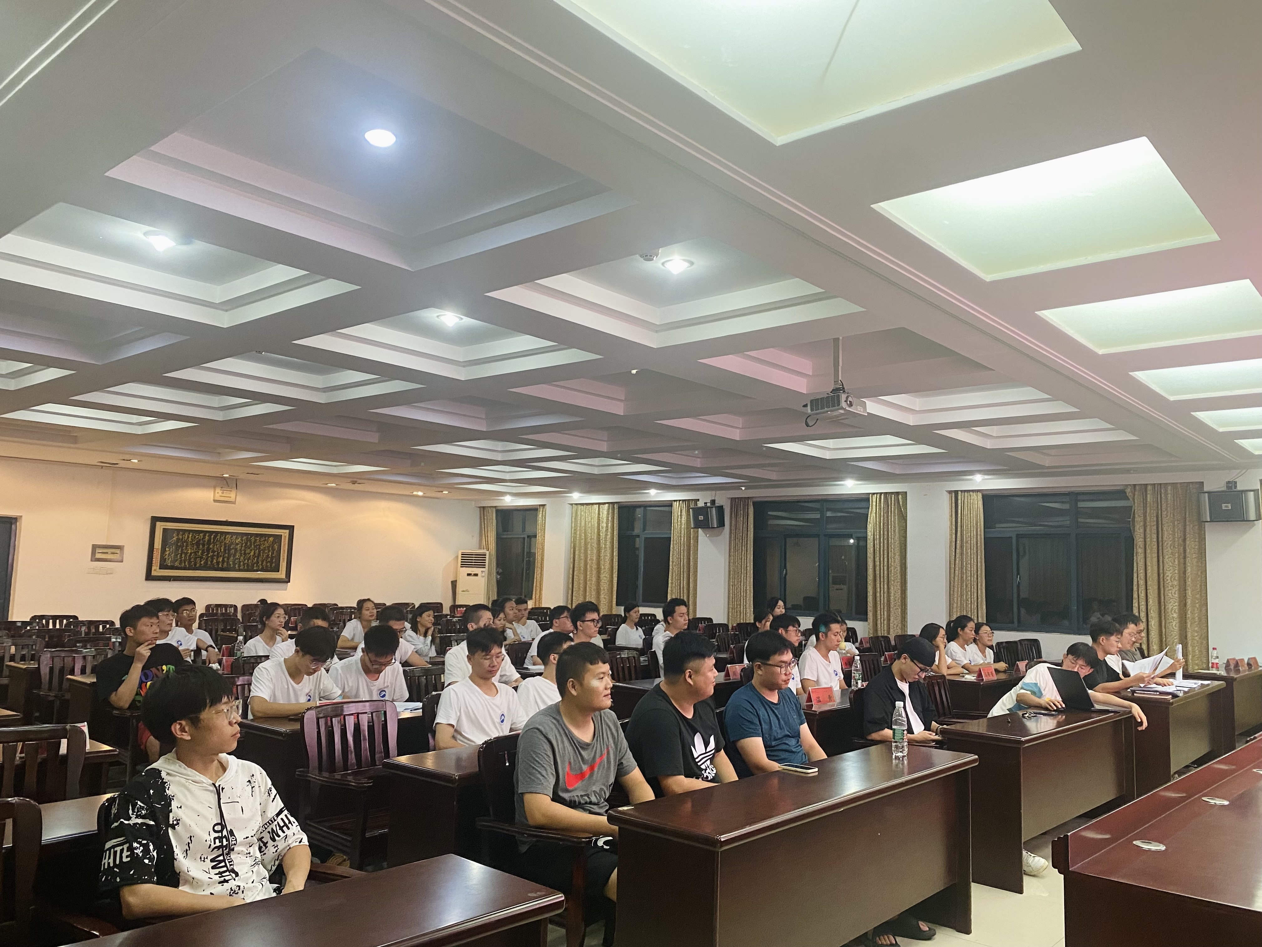 19944a461577490080ec7e4758366be0.png 19944a461577490080ec7e4758366be0.png