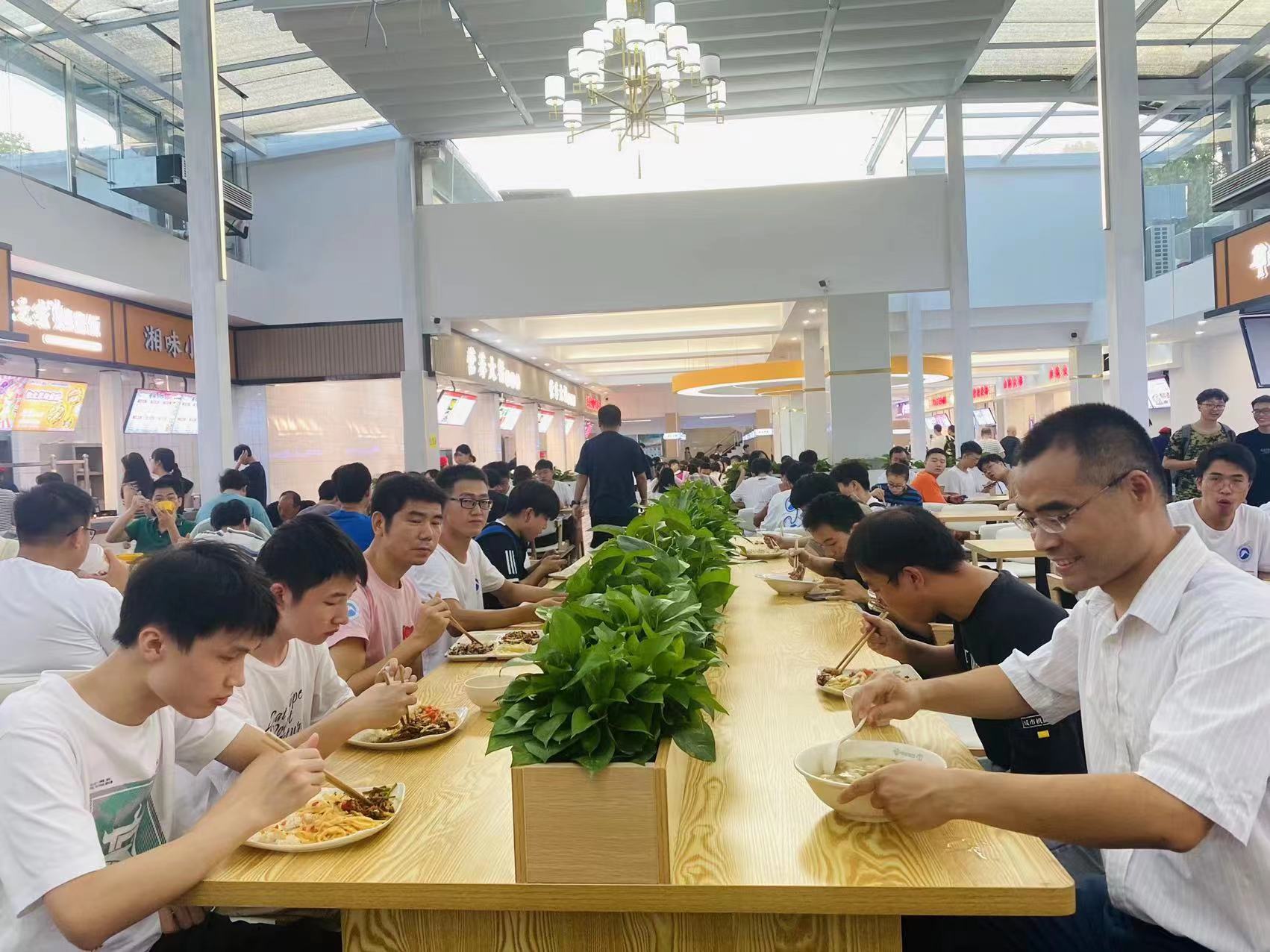 4c1948df29974621acdaa7aa3928fcd1.jpg 4c1948df29974621acdaa7aa3928fcd1.jpg