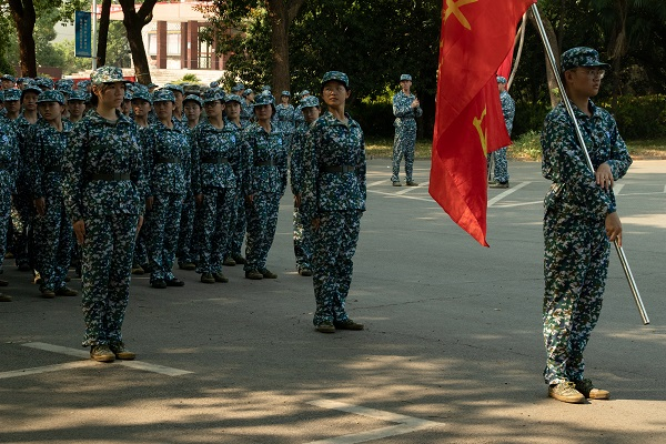 fc095a0ffd2f41d4bfc4ddae6d81e953.png 图片7.png