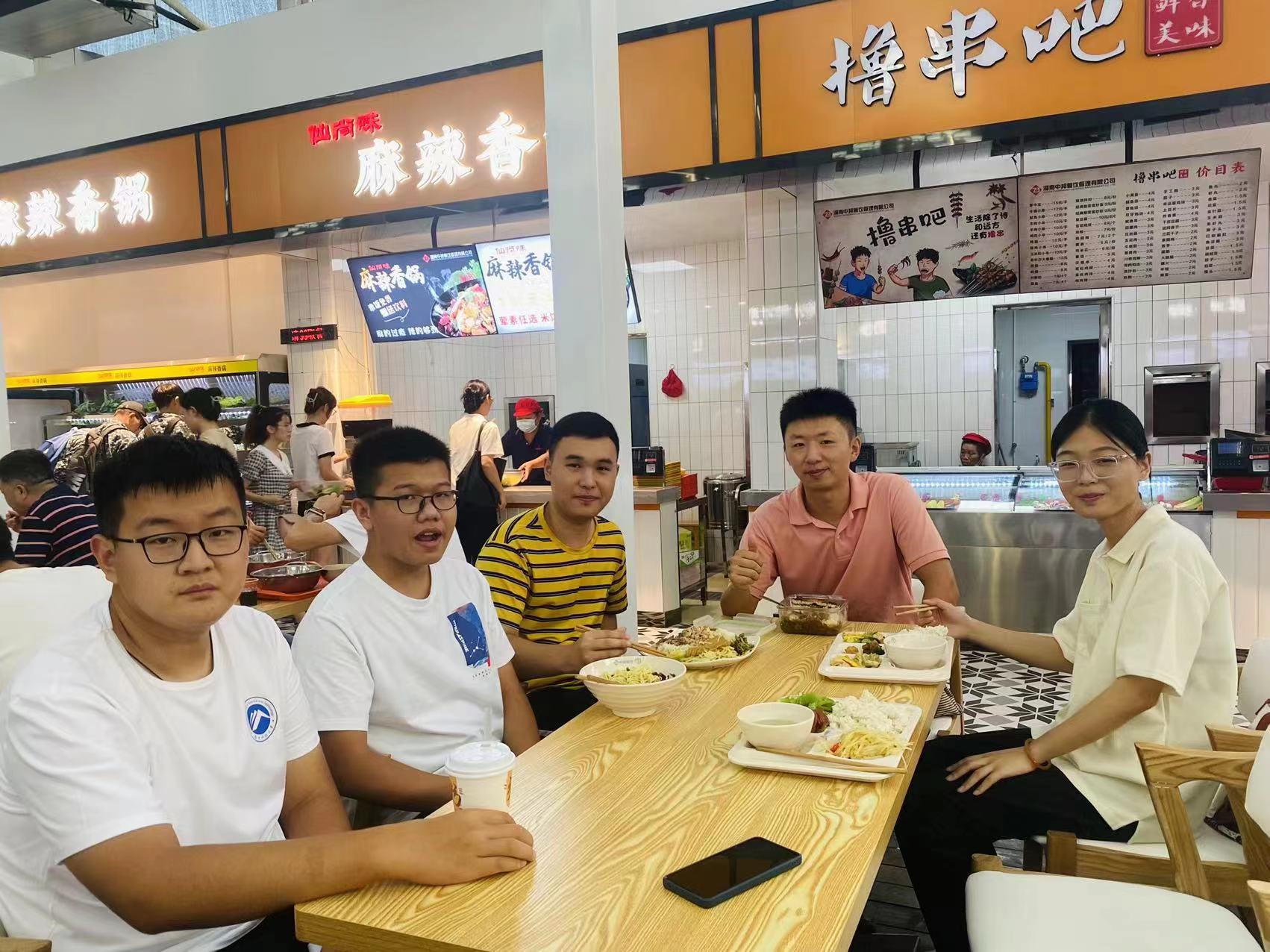 a56282a4a7284702ad88bb4389cf2ae5.jpg a56282a4a7284702ad88bb4389cf2ae5.jpg