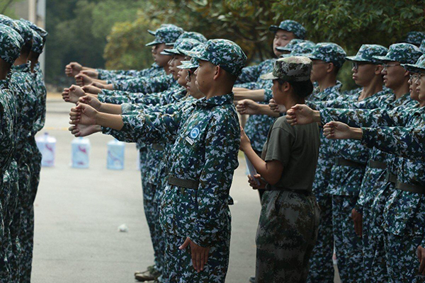 ad9af69530174e509445e9dcf4176c23.jpg QQ图片20220921191857.jpg