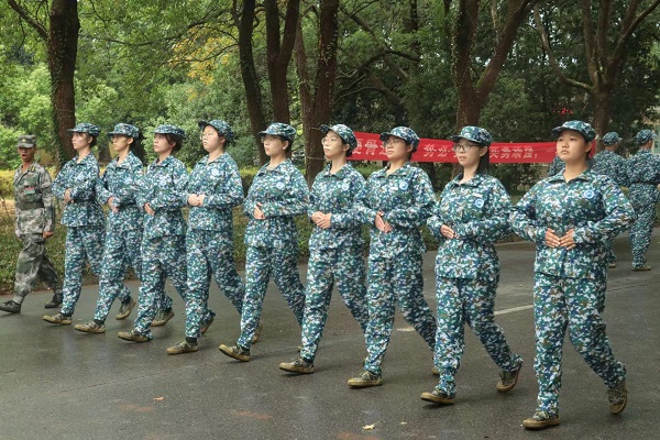 c0302ee5aab7495bb74c2f3e970a1765.jpg 微信图片_202209230053054.jpg