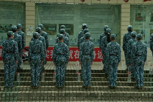 cd370ed5bf8440ec94702dbf0ab8be79.png 222.png