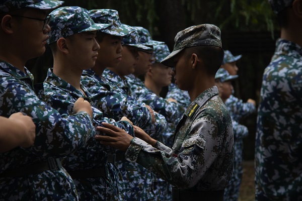 cdbb34e06d35471fa3ee5b90b6590854.jpg IMG_0316_1.jpg