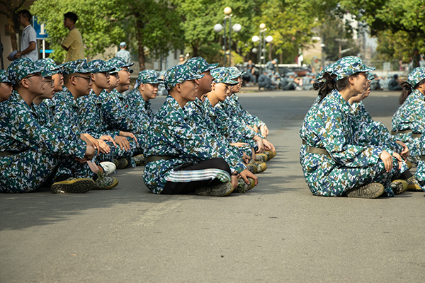 d591f1fb14f64836b6cd9ef2fd064bb2.jpg IMG_4087.jpg