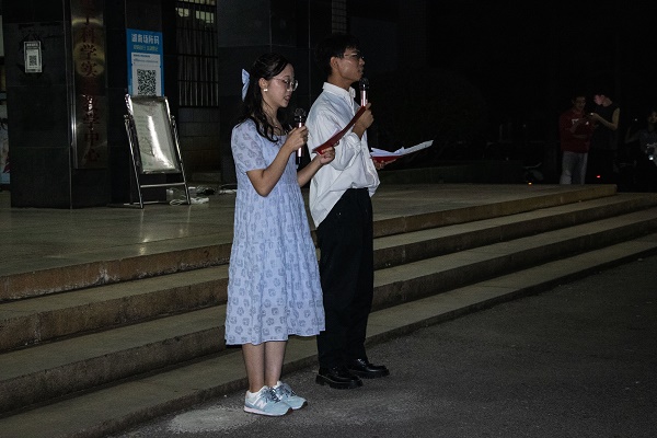 dbc76a2a669846eabc6083fb811dbd68.jpg IMG_6174.jpg