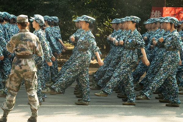 11413f6a5b5b40d8bf9adc0d778a3ecf.png 图片8.png