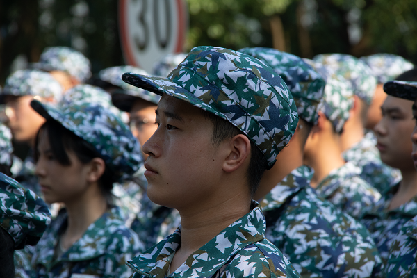 ff80cb4ac1f847f9a8f4aa7b15077f2c.png 2.png