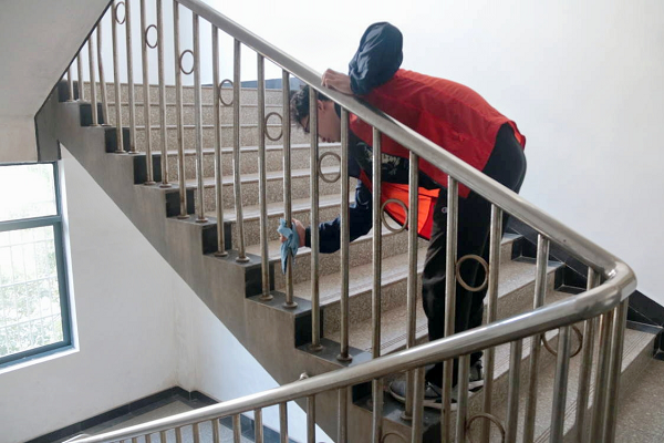 10f395203d134147b85a492d57d57fd8.png 图片5.png