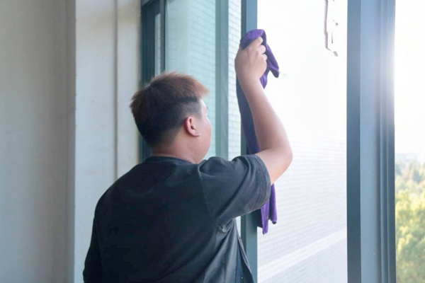 1cb6b5d2a57f4c41860a1dcd76af48f2.png 图片4.png