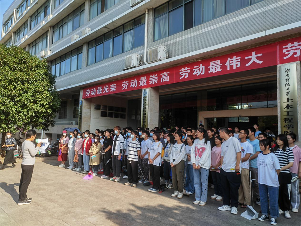 1ef8264f1cd149eaaba927403bf64f87.png 图片3.png