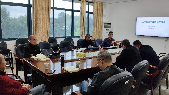 214b7ca4003a4da29441bd628bd82ebf.jpg 214b7ca4003a4da29441bd628bd82ebf.jpg