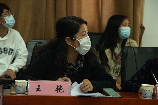 336fa1621fd54504883da390f7659267.jpg 2.jpg