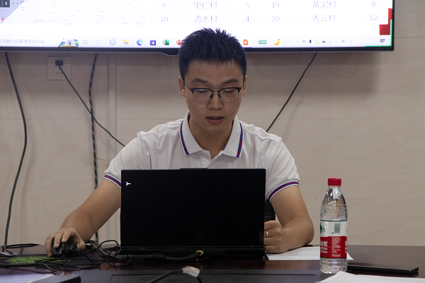 7cd5448f3319454c9370b47df7b151f5.png 222.png