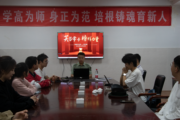 8d151ff8125c4a42afa2756184bc56df.png 111.png