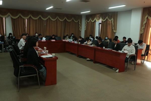 c459a763bb0e4c6f93ab480500239bcb.jpg IMG_7068.JPG