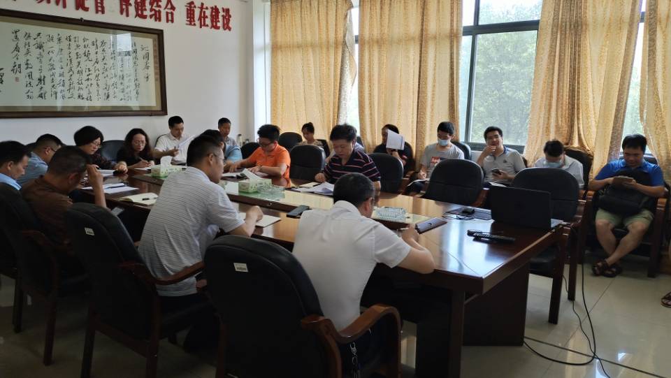 f7e45d1b781f44a59eb59302d28a5b9c.jpg f7e45d1b781f44a59eb59302d28a5b9c.jpg