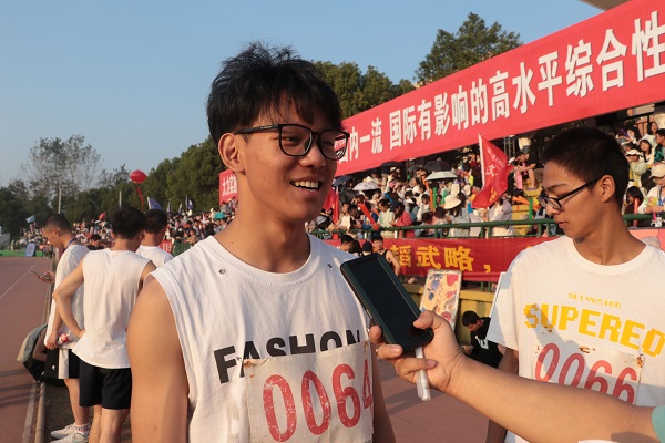 3a8a3cfaebc34857bce9e476ec6ddc12.jpg IMG_9528.JPG