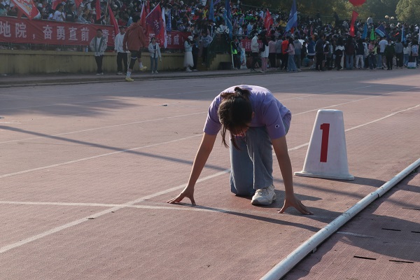 a2cdd78a752d4b3cbd8a17f08732c1c3.jpg IMG_9696.JPG