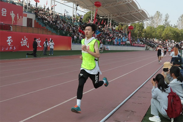 cc6351c7e001438382cdffed6f0146b2.jpg IMG_9324.JPG