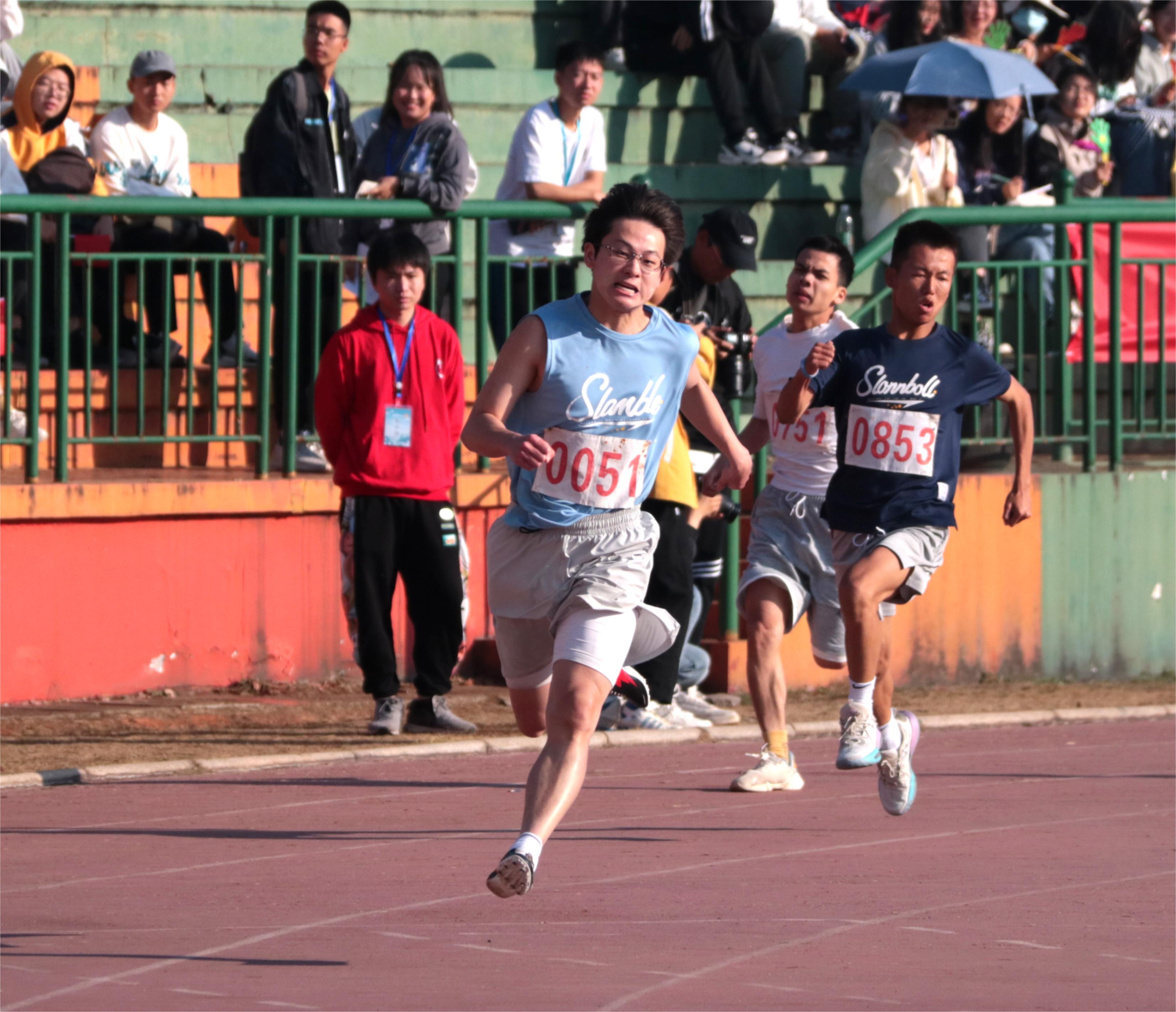 d152efaefee84c7ba1b4ba4e3155fa30.jpg d152efaefee84c7ba1b4ba4e3155fa30.jpg