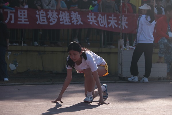 ec8ba96c528444ddb1aec50729a7bc61.jpg IMG_7553.JPG