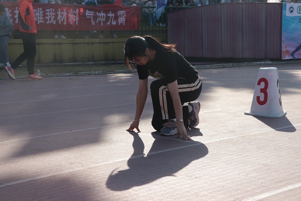 f655bd7f57b04db8ba5dc7b703aea87e.jpg IMG_9766.JPG