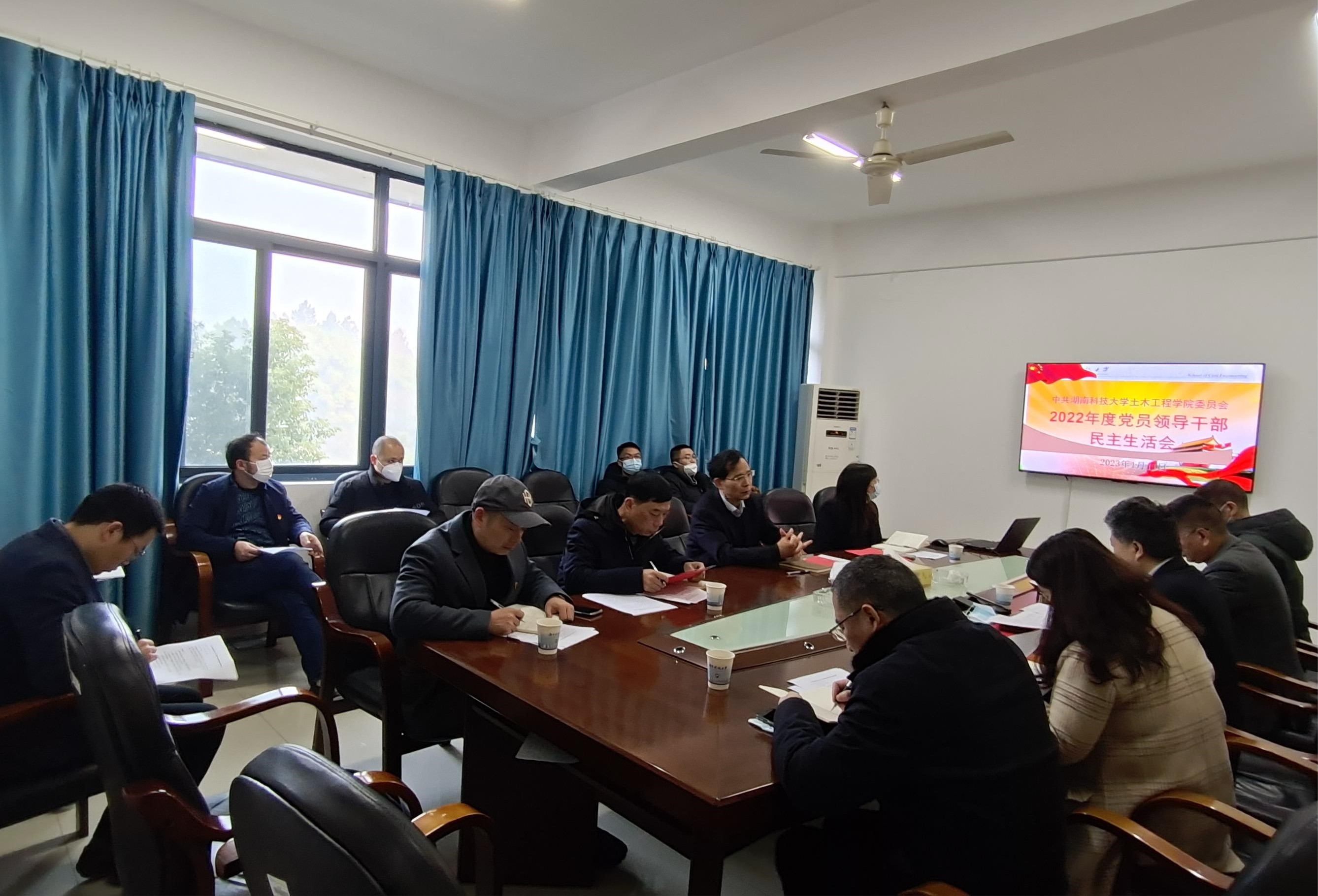 cbb8896a163a49899d9d9482fe60f8b5.jpg cbb8896a163a49899d9d9482fe60f8b5.jpg