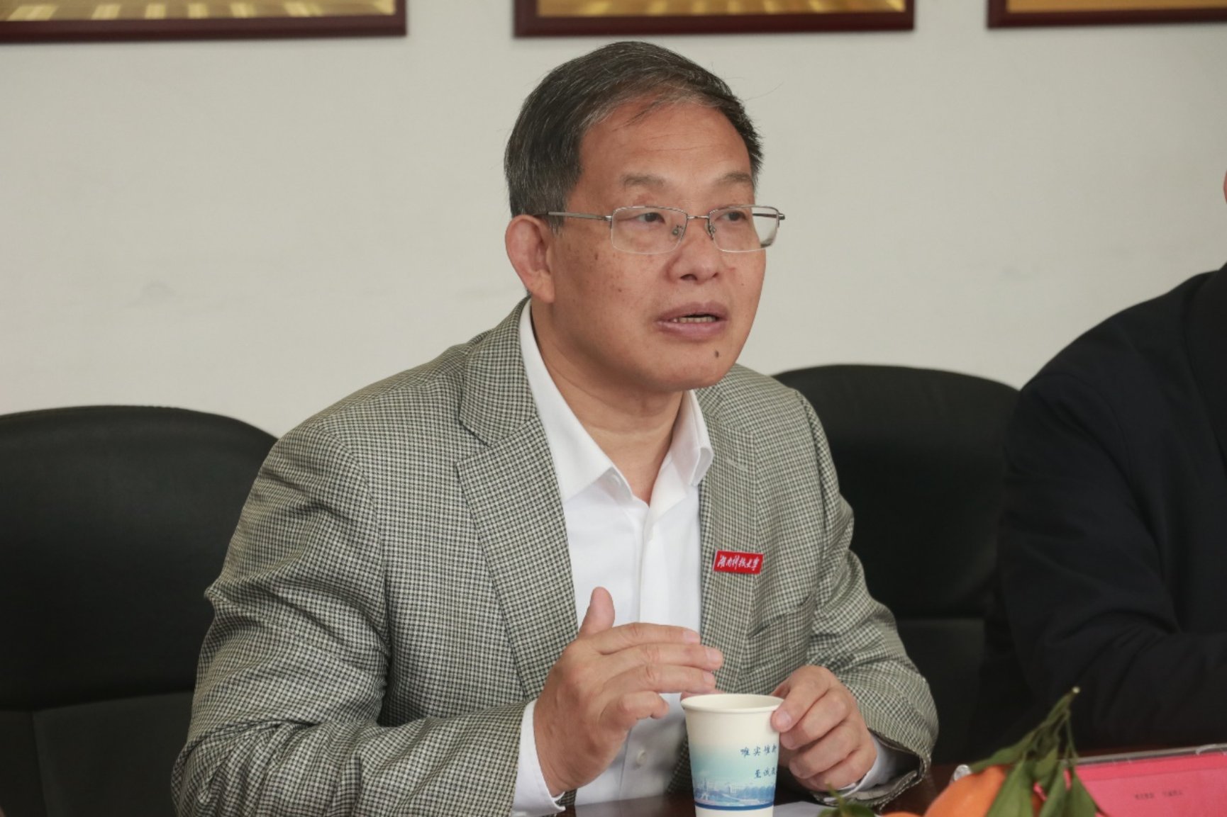 3144e22f00da4902ab30a9786b7f6cf1.jpeg 3144e22f00da4902ab30a9786b7f6cf1.jpeg