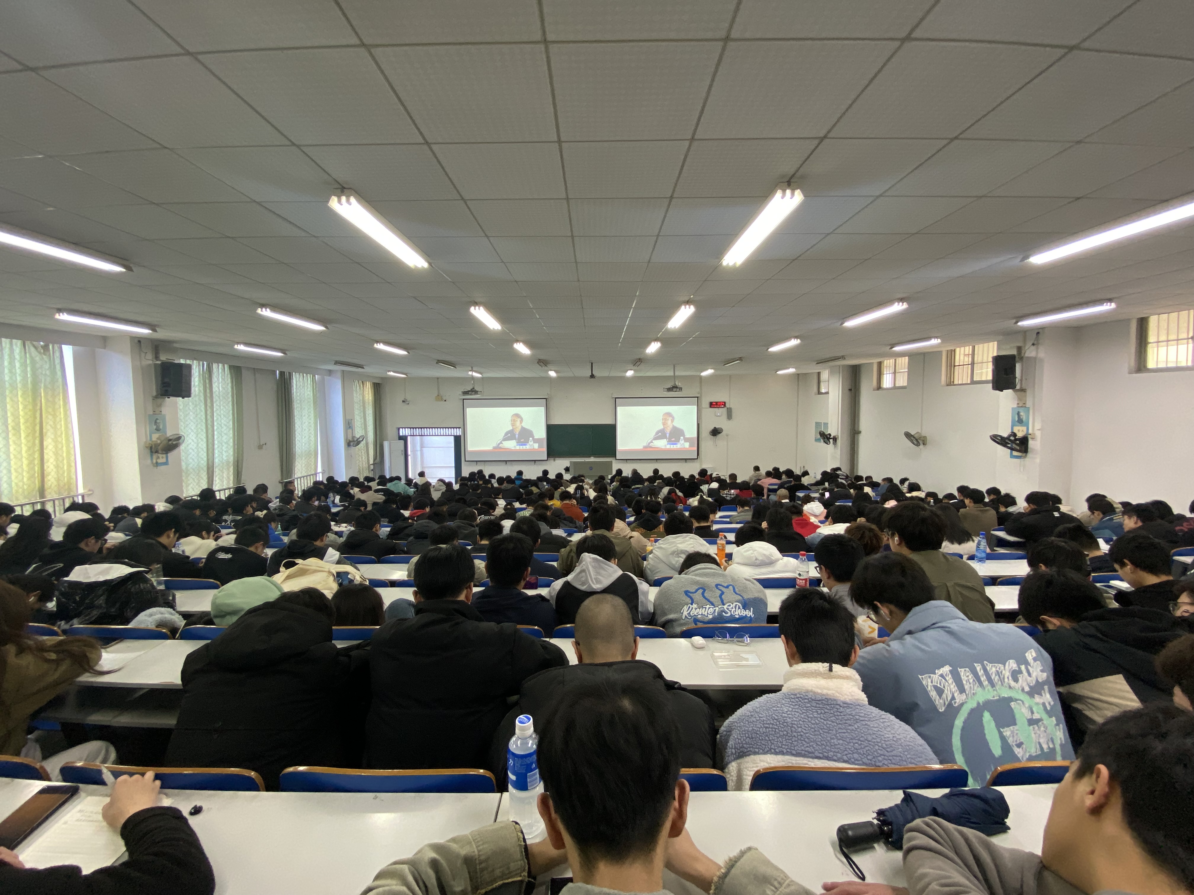 65072de494e54ce3a1d48e2a26bc9840.jpg 65072de494e54ce3a1d48e2a26bc9840.jpg