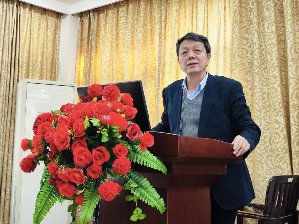 a0b7830d8e3e4e7c99c7ef3f0c6fc305.jpg a0b7830d8e3e4e7c99c7ef3f0c6fc305.jpg