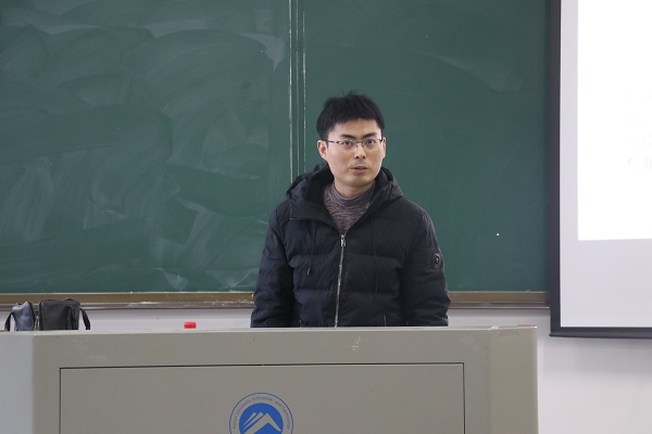 ba326e72e8924ba0bfd64163d0f4d1f9.jpg 图片14.jpg