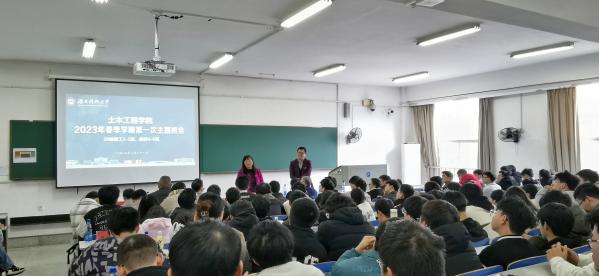 df57790978524b7694de0d85e7e38981.jpg 图片12(1).jpg