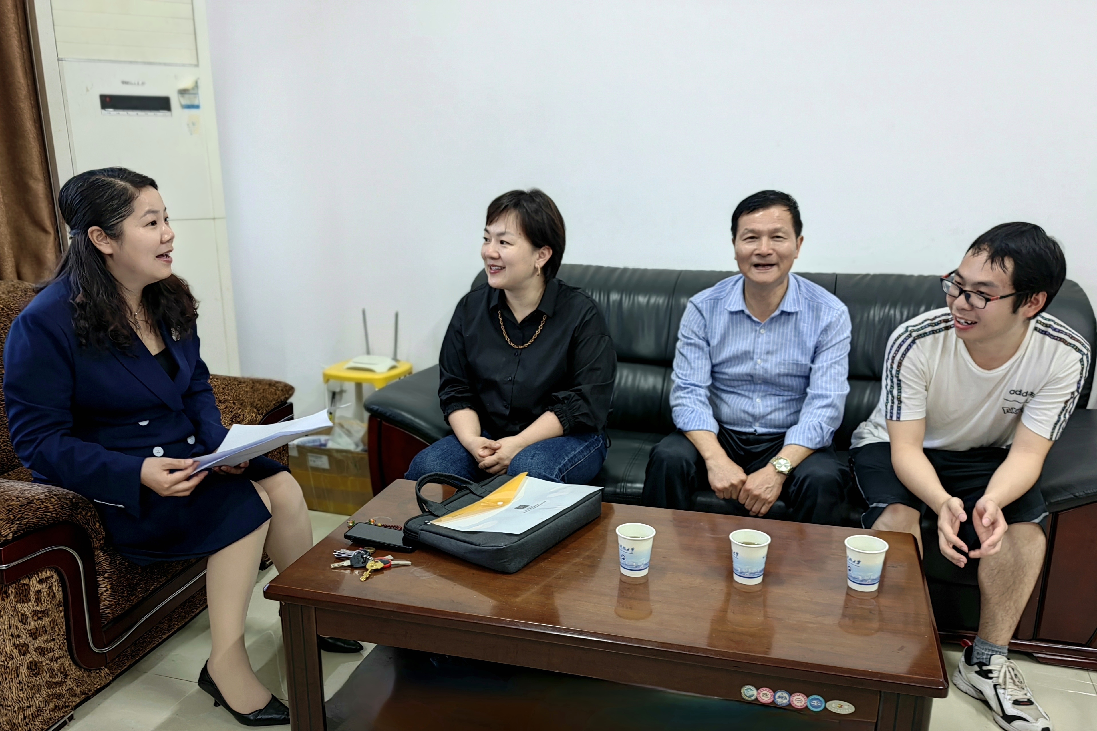 908df555e4b34f5c8c0ce0569b4faf50.jpg 908df555e4b34f5c8c0ce0569b4faf50.jpg