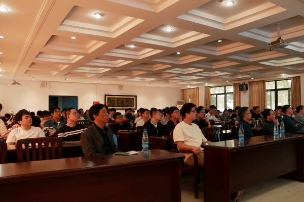 bad991af2aae43a8b673577a77fba578.jpg 17b08070b7434e34ac1234b88be3103f_副本.jpg