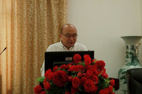 bdee75144d104fa6b3dba38080112cb5.jpg 1e4f2d7efb4a47e2898964fd144b4fad_副本.jpg