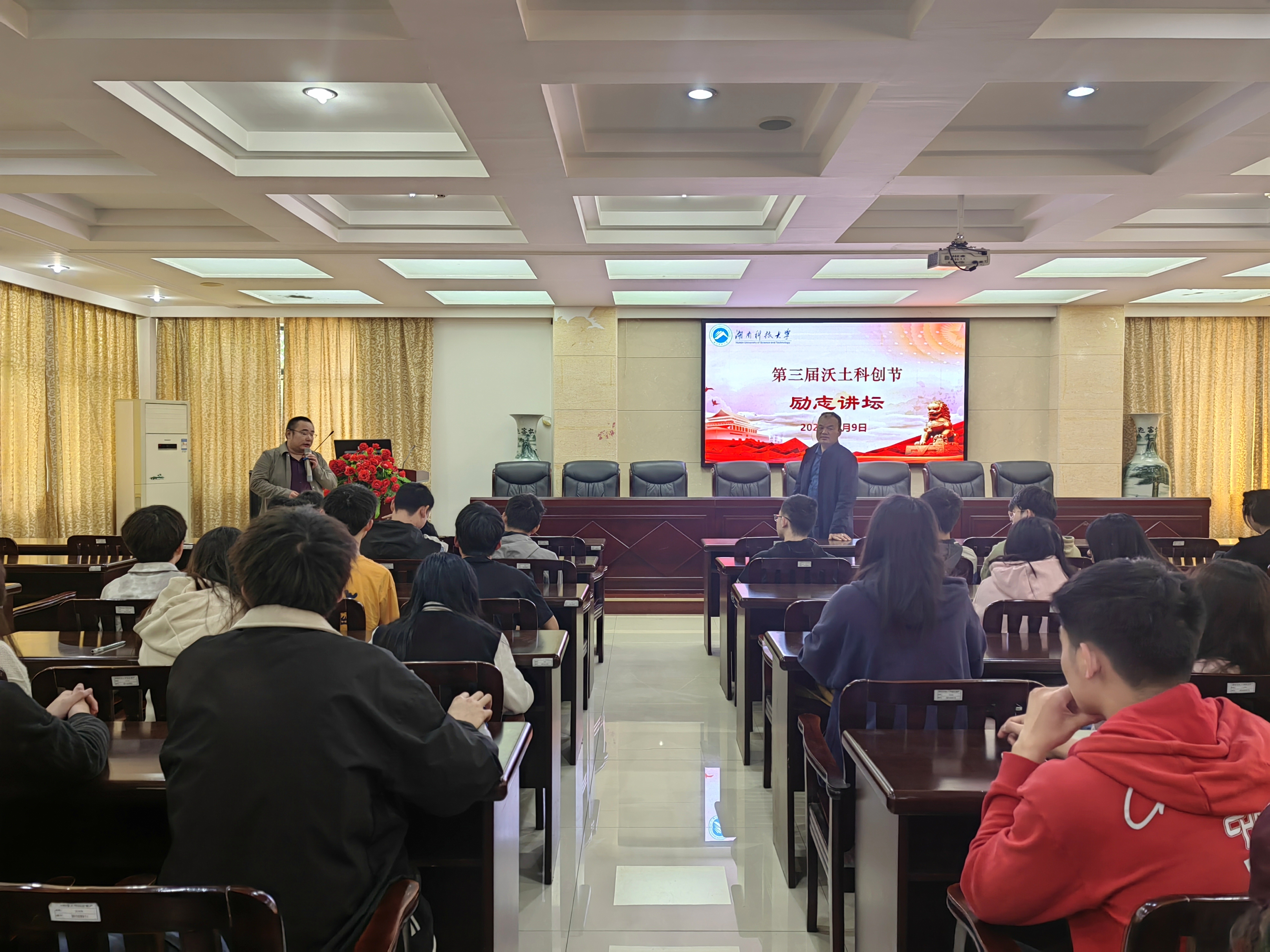 c891ef33f2084818b1750ccfc55bdbe3.jpg c891ef33f2084818b1750ccfc55bdbe3.jpg