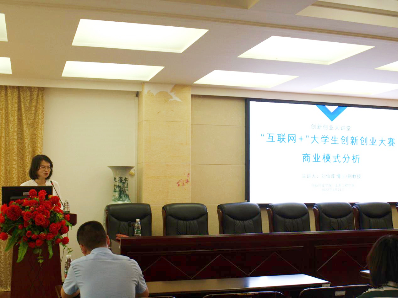 dd3235451504490c91e84916a66957d5.jpg dd3235451504490c91e84916a66957d5.jpg