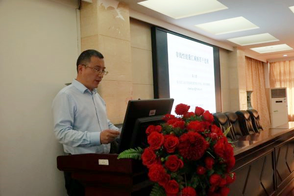 e85f398bd80943aaa05c9bfe2d6b3321.jpg b1bdabbcf3394461a99672d285a719d6_副本.jpg