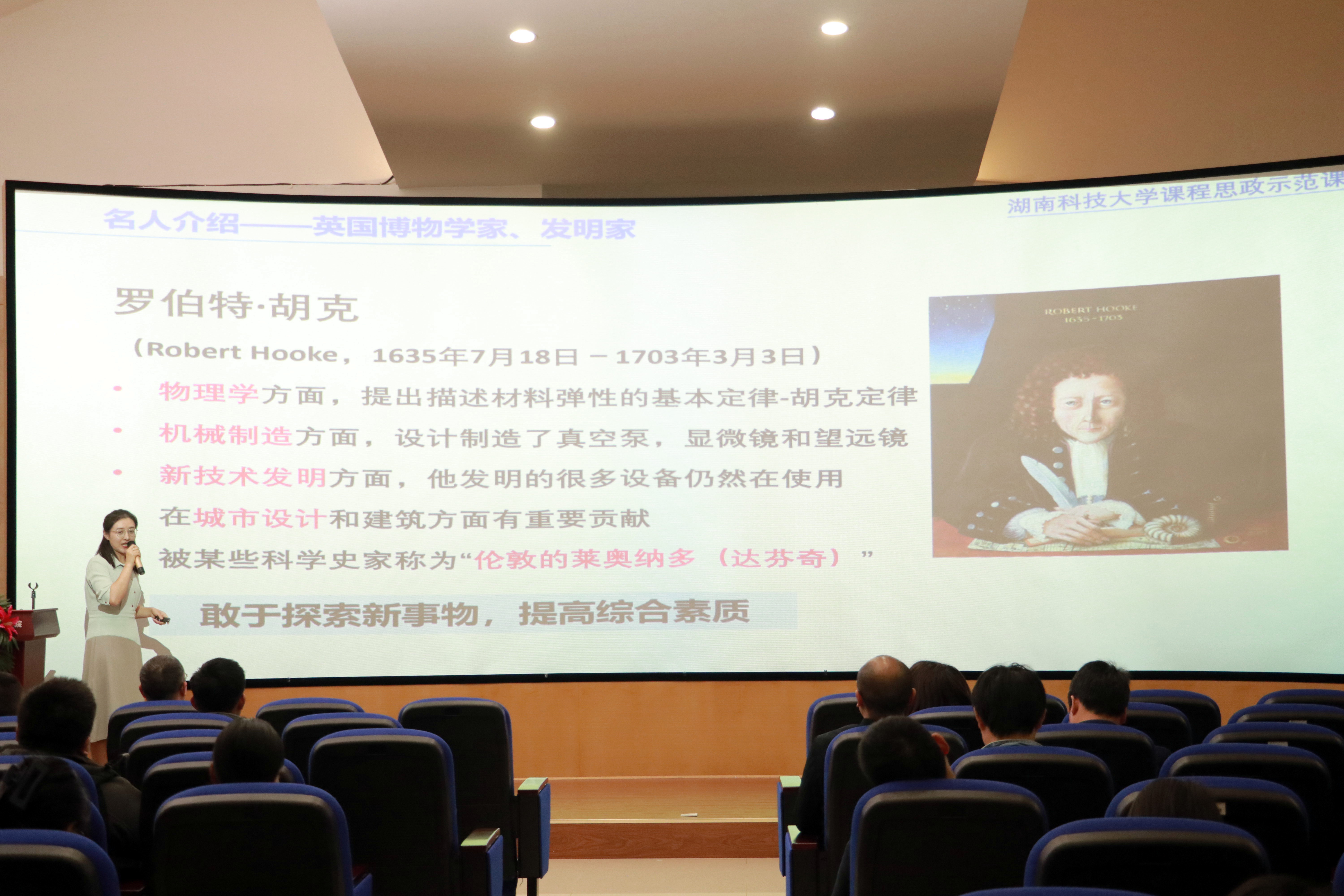 f13aadcf5304408e9652eaacdee575bf.jpg f13aadcf5304408e9652eaacdee575bf.jpg