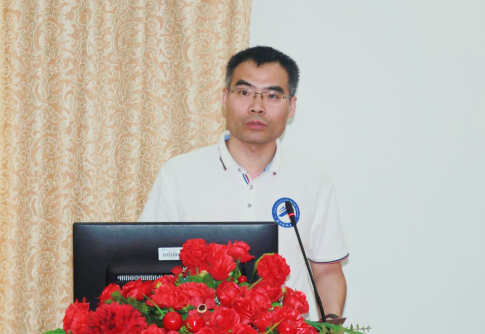 fee2339c95414c20886cbd703fde760d.png fee2339c95414c20886cbd703fde760d.png