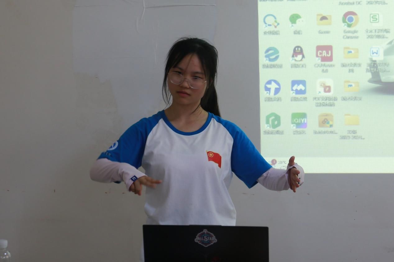 167f7f523eb24525afa773a2cd00d30a.jpg 图片 1(1).jpg