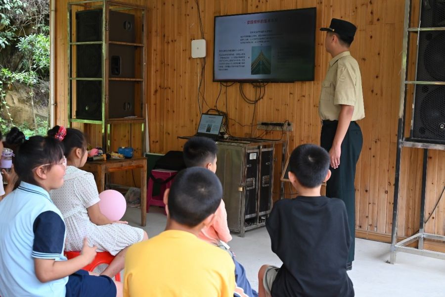 1a92a703326d45e4979189b16a704ac6.jpg 图片 2.jpg